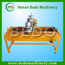 China supplier BEDO automatic chipper knife grinder machine for sale